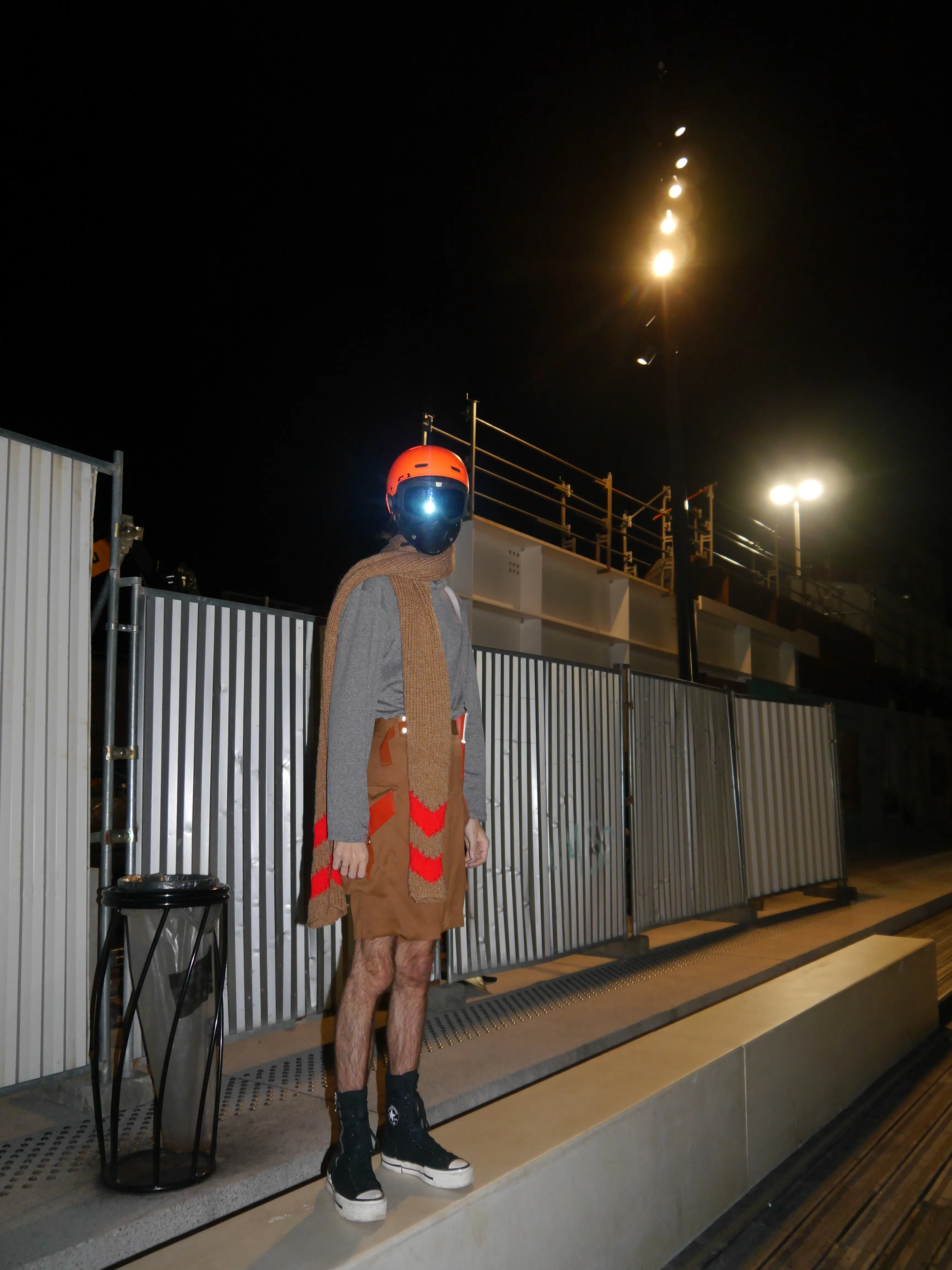 littleshortbigscarf 15